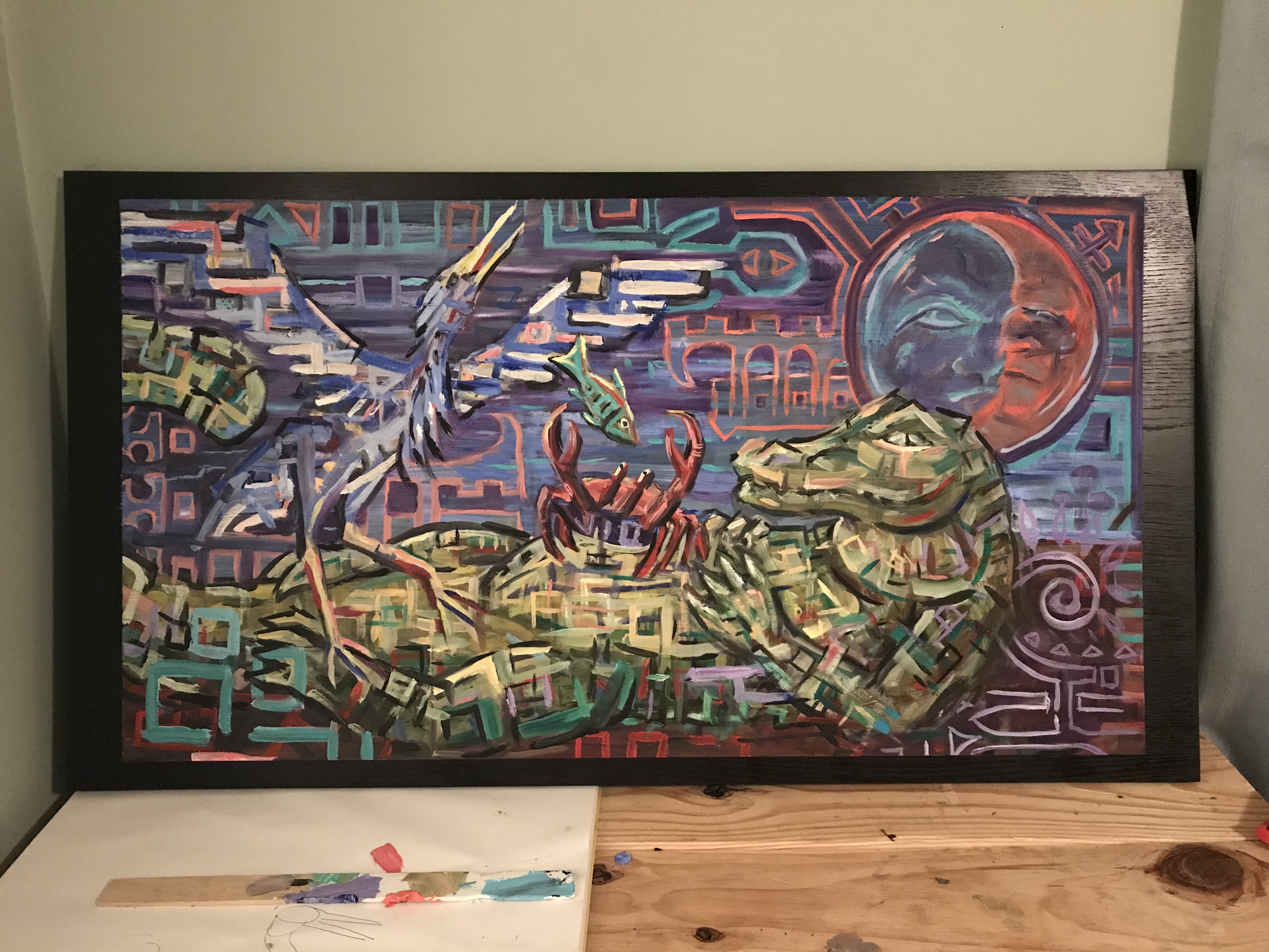 f90ec595-cd0d-4d0b-96d3-b6a375e5688e